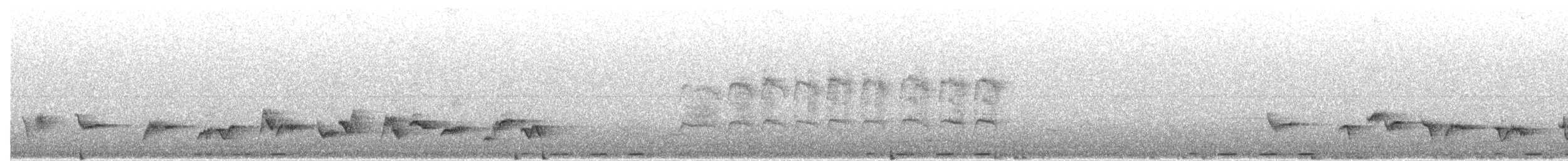 Himalayan Cuckoo - ML637797761