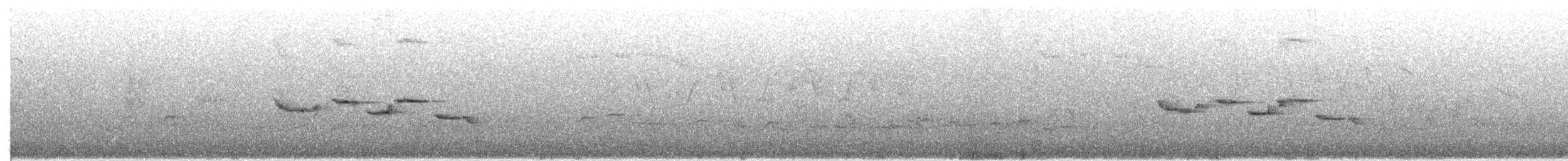 Huet's Fulvetta - ML637797887