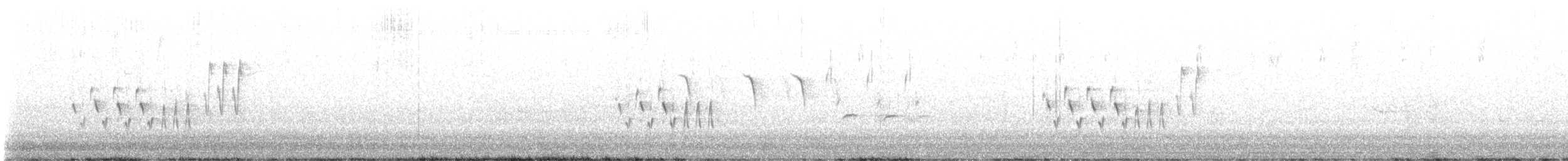 Northern House Wren - ML637799719