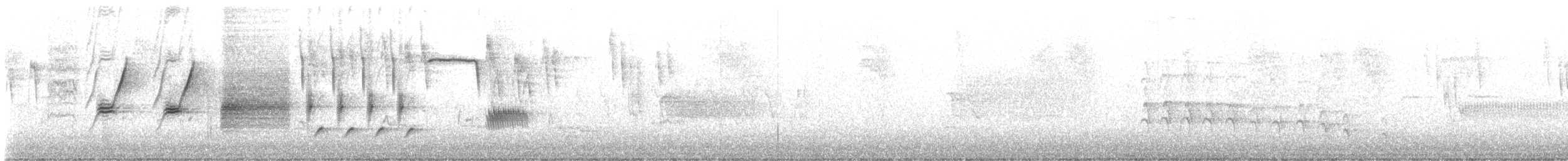 Song Sparrow - ML637799762