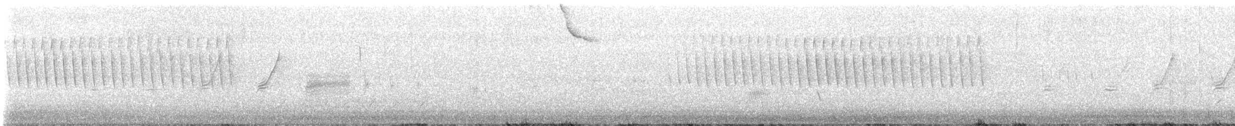 Chipping Sparrow - ML637799766