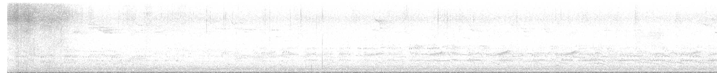 Wren-like Rushbird - ML637799777