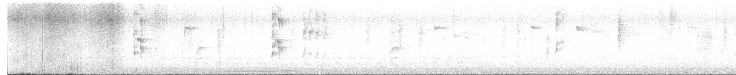 Thorn-tailed Rayadito - ML637799833