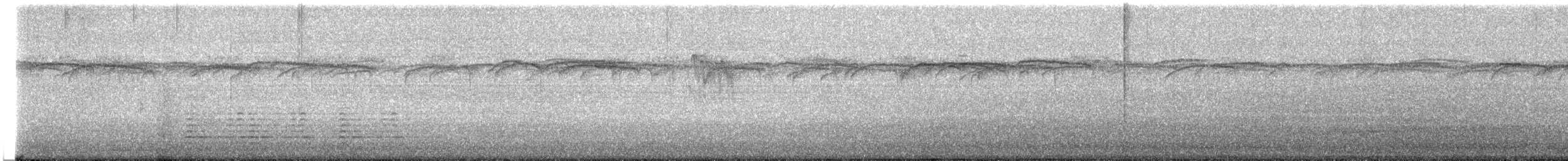 Cedar Waxwing - ML637800055