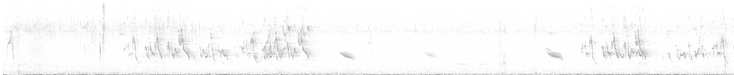 Schwarzhalssaltator - ML637800252