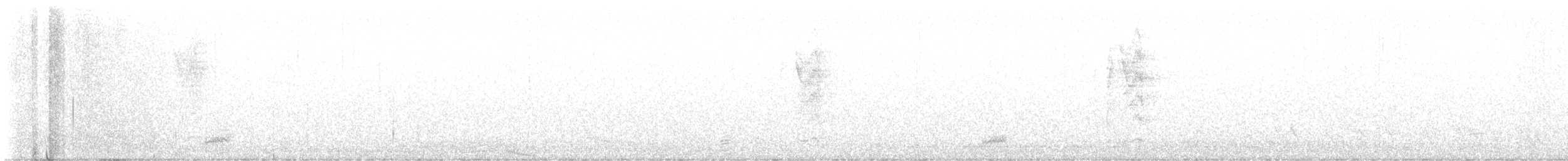 Black-crowned Night Heron - ML637800315