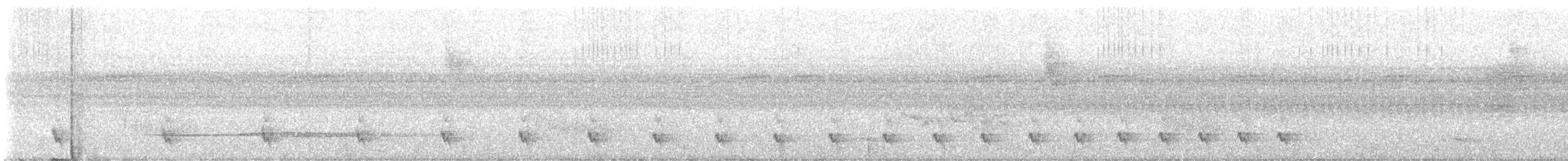 Black-striped Sparrow - ML637801952