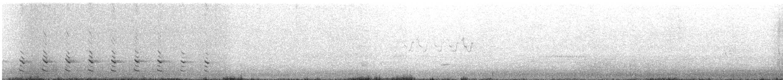 Agachadiza de Wilson - ML637801968