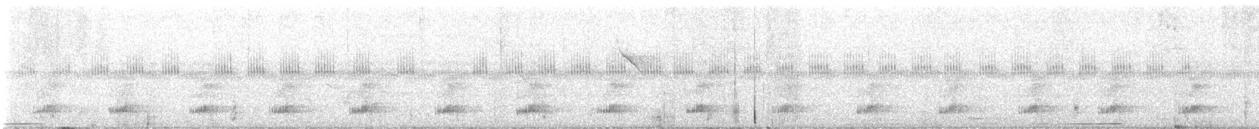 Keel-billed Toucan - ML637802123