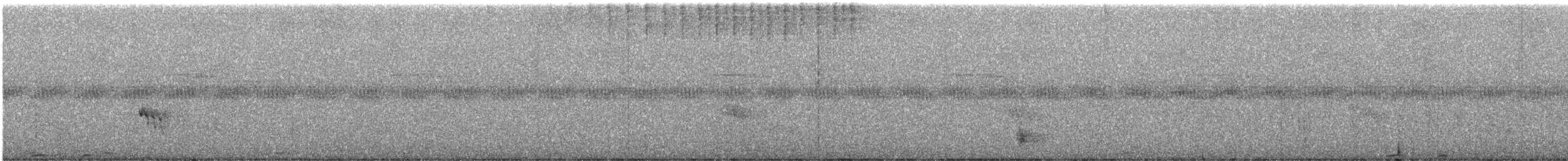Lesson's Motmot - ML637802212