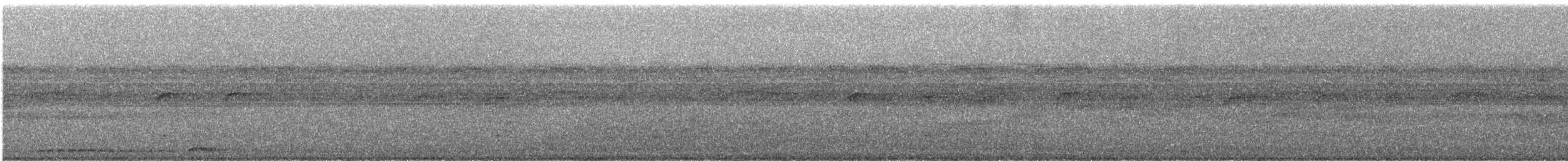 Tropical Screech-Owl - ML637802417