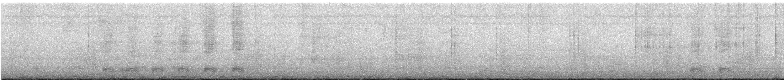 Amerika-/Fischkrähe - ML637802929