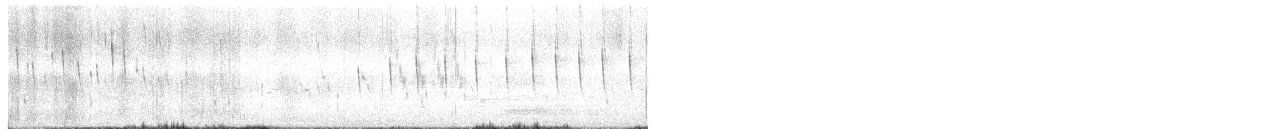 Chimney Swift - ML637803352