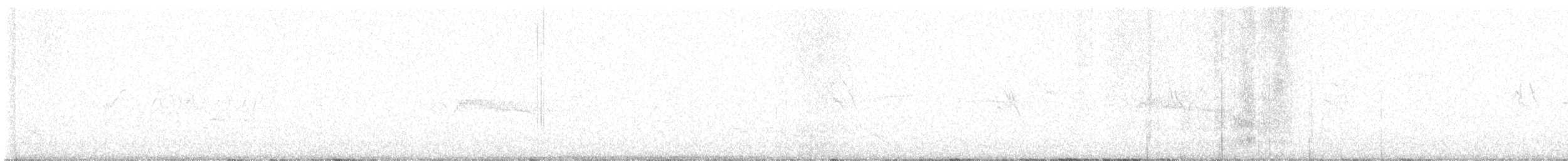 Mountain Bluebird - ML637803804
