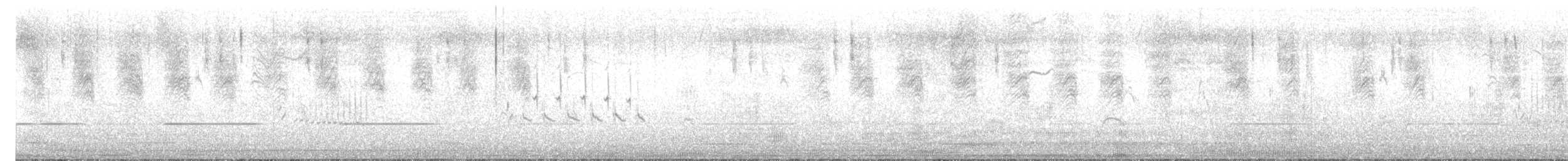 Grass Wren - ML637803994