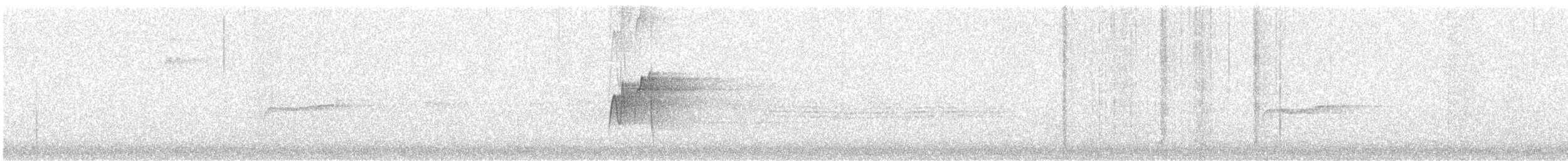 Acadian Flycatcher - ML637805326