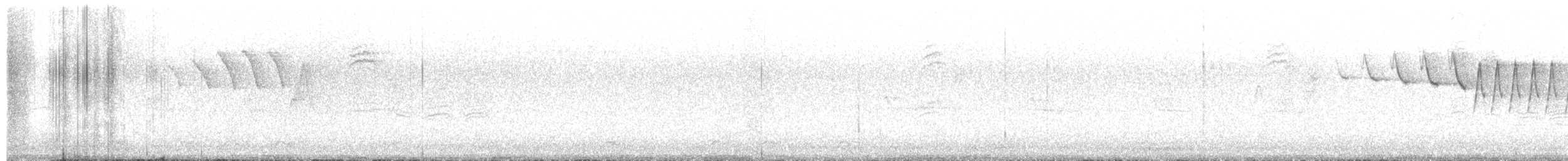 Nashville Warbler - ML637805457