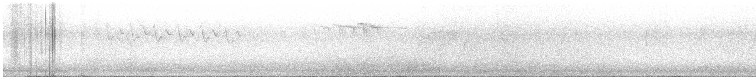 Bay-breasted Warbler - ML637805545