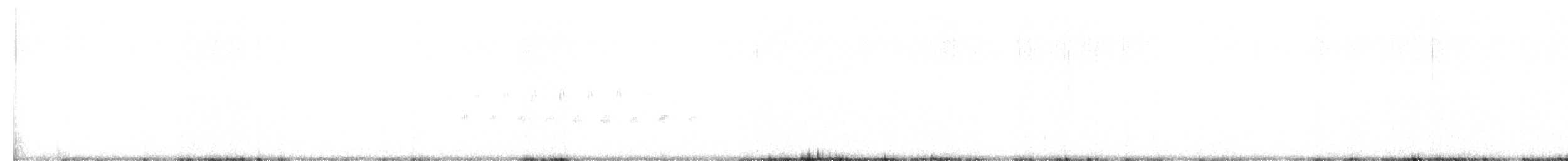 Felsenzaunkönig - ML637805823