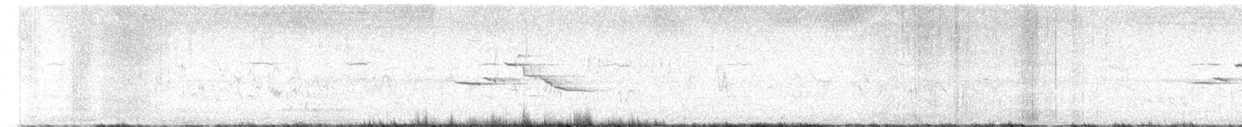 Eastern Meadowlark - ML637806004