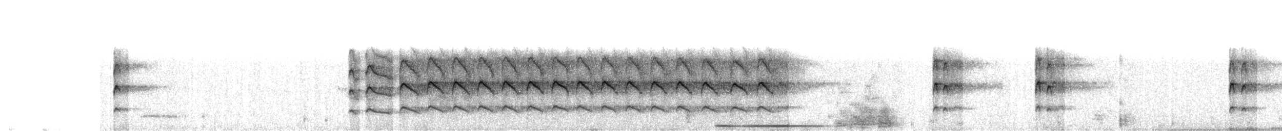 Faucon des chauves-souris - ML637808095