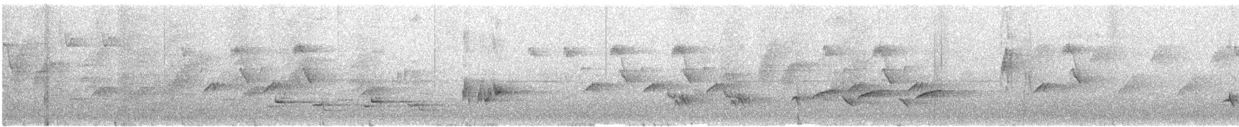 Japanese Thrush - ML637808691