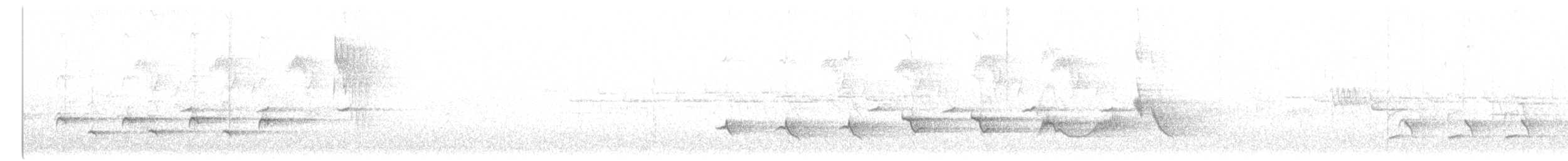 Japanese Thrush - ML637808695