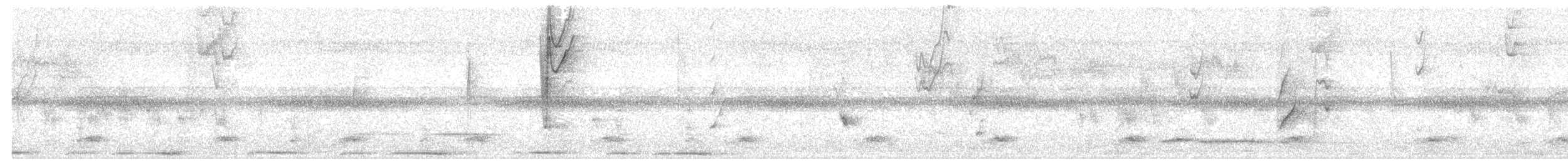 Swallow Tanager - ML637808822