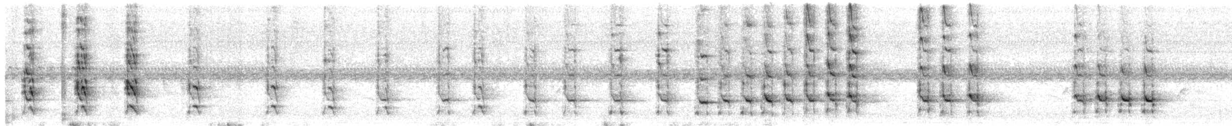 Feldspecht - ML637808947