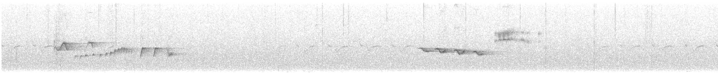 Blue-and-white Flycatcher - ML637808980
