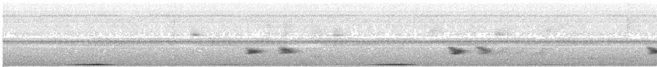 Gray-fronted Dove - ML637809062