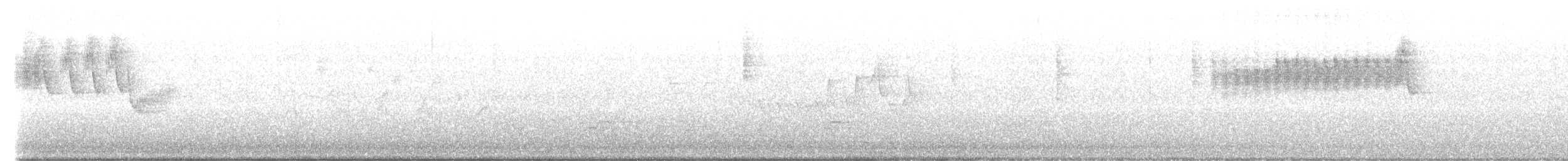 Paruline à ailes bleues - ML637809363