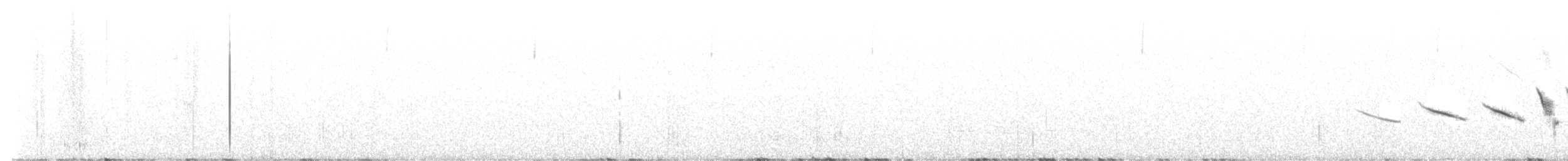 Vesper Sparrow - ML637809747