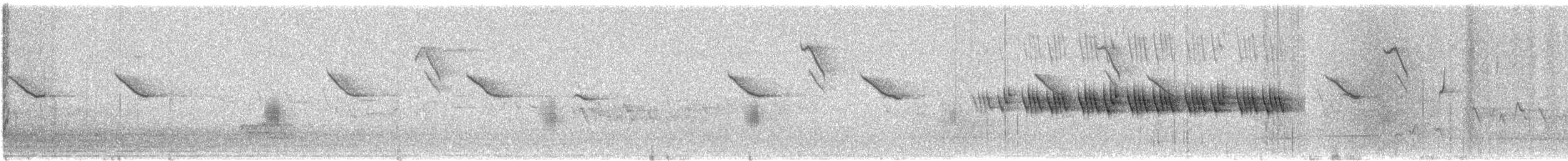 Japanese Leaf Warbler - ML637810200