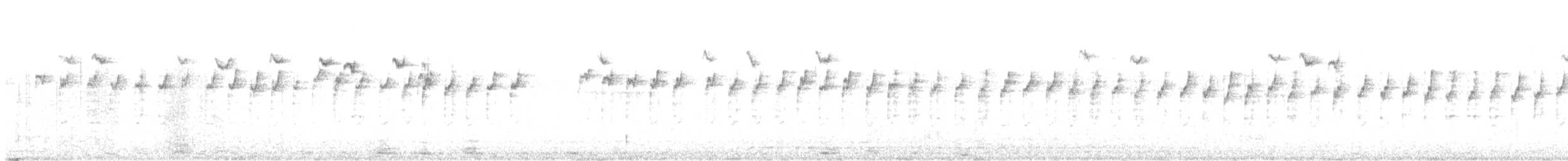 Thorn-tailed Rayadito - ML637810271