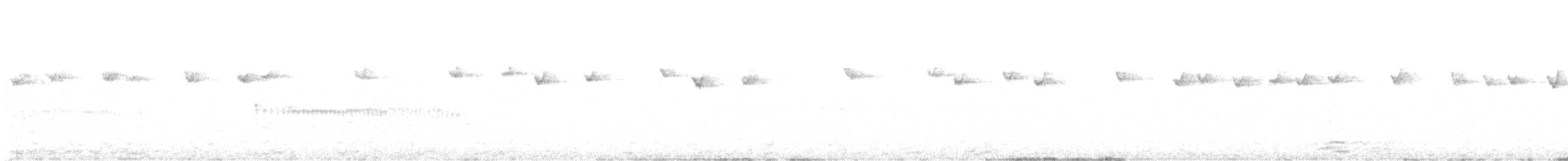 Thorn-tailed Rayadito - ML637810314