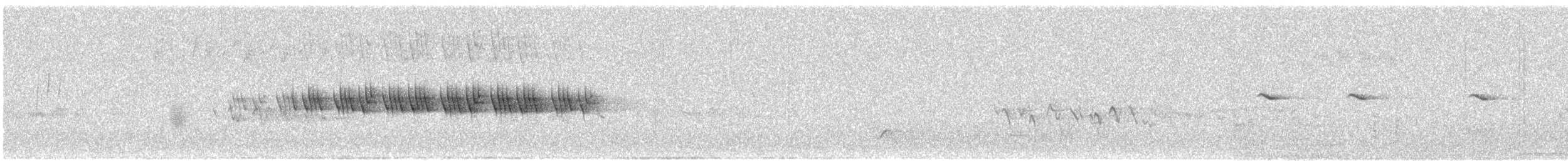 Japanese Leaf Warbler - ML637810436
