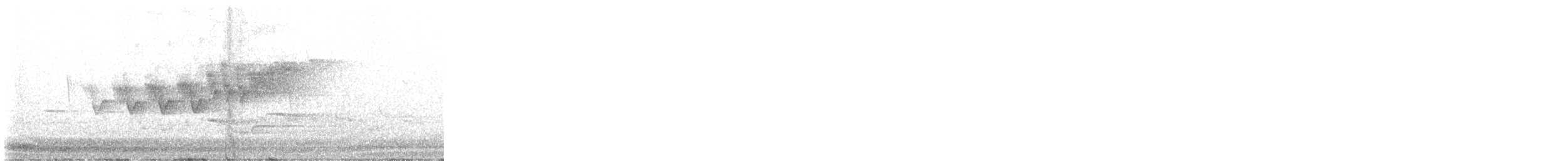 Cerulean Warbler - ML637810570