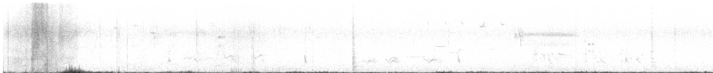 Brown Thrasher - ML637810681