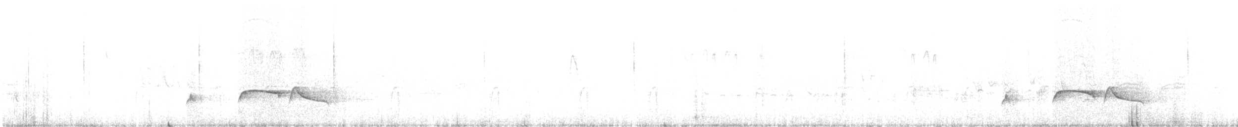 ナキヒタキモドキ - ML637811403