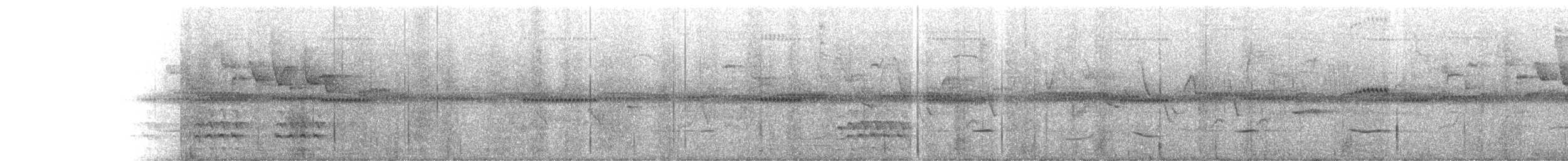White-lored Warbler - ML637811546
