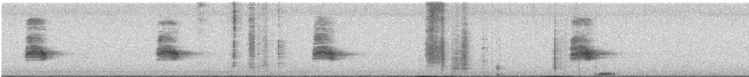 Common Nighthawk - ML637811992