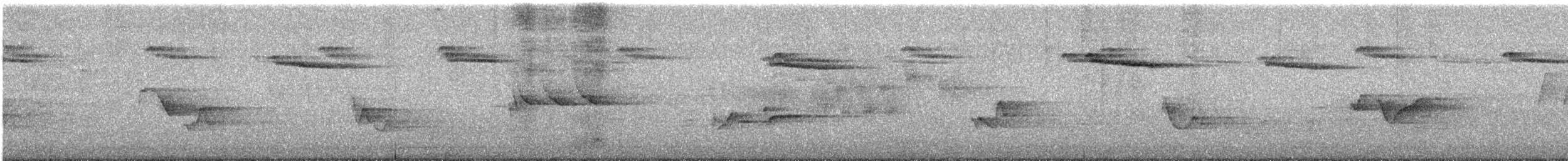 Red-eyed Vireo - ML637812056