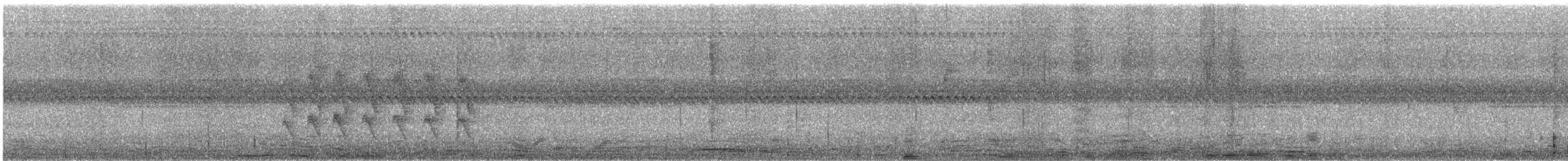Fuscous Flycatcher - ML637812090
