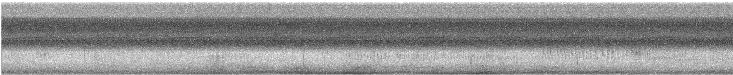 Great Dusky Swift - ML637812120