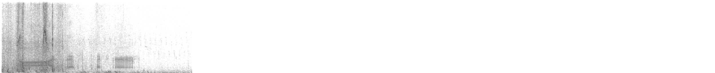 Цэвдгийн ахууна - ML637812183