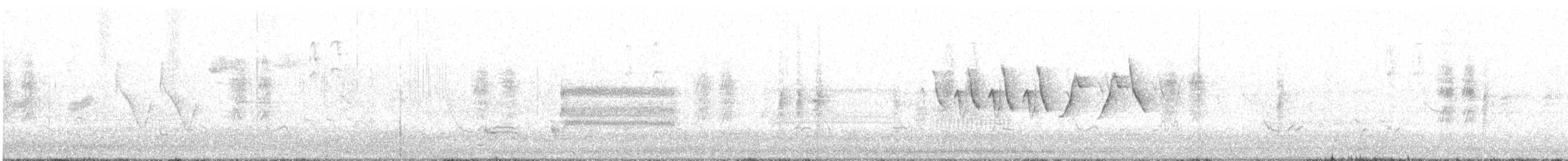 Yellow Warbler (Northern) - ML637812337