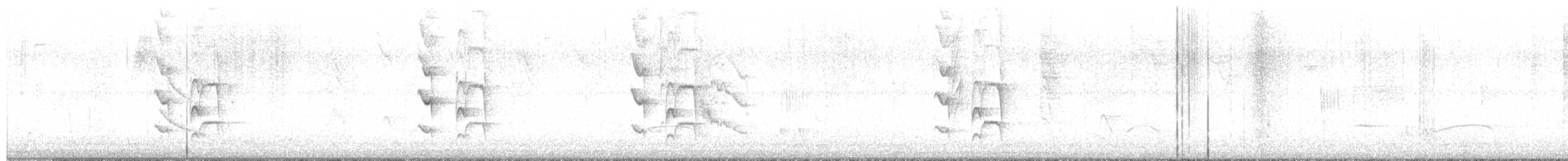Sooty-fronted Spinetail - ML637812964