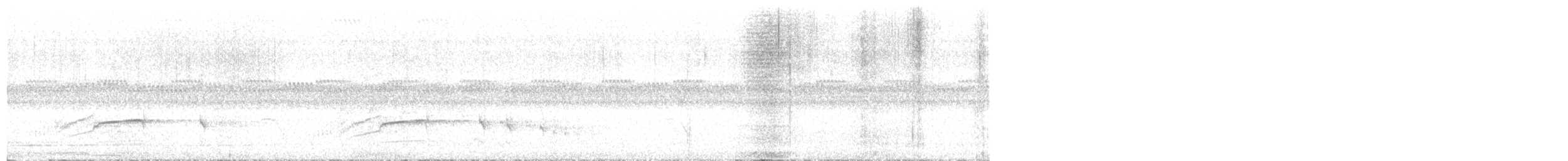 Blackish Rail - ML637813004