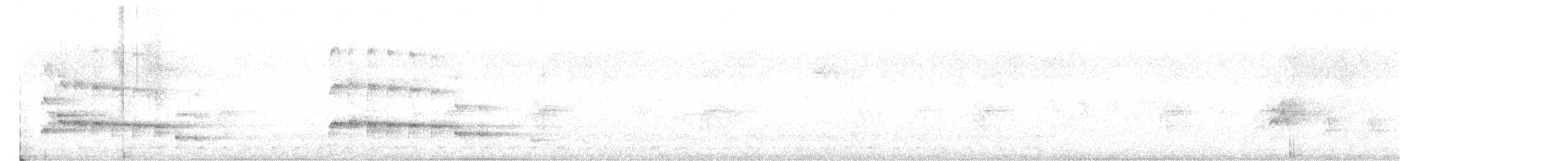 ハクトウワシ - ML637813906